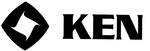 KEN