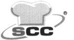SCC