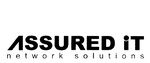 ASSURED IT NETWORK SOLUTIONS
