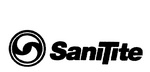 S SANITITE