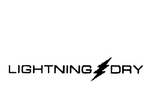 LIGHTNING DRY