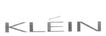 KLEIN