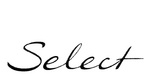 SELECT