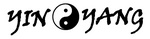 YIN YANG