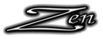 ZEN