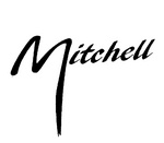 MITCHELL