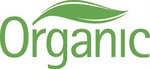 ORGANIC