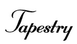 TAPESTRY