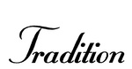 TRADITION