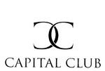 CC CAPITAL CLUB