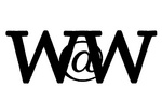 W@W