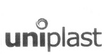 UNIPLAST