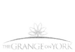 THE GRANGE ON YORK