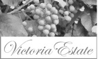 VICTORIA ESTATE