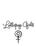 LOLLIPOP GIRLS