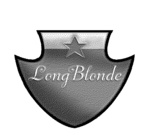LONG BLONDE