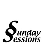 SUNDAY SESSIONS