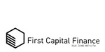 FIRST CAPITAL FINANCE BUILDING WEALTH