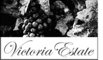 VICTORIA ESTATE