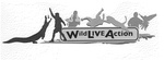 WILD LIVE ACTION