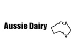 AUSSIE DAIRY
