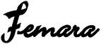 FEMARA