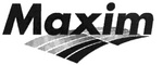 MAXIM