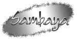 SAMBAYA