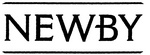 NEWBY