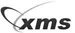XMS