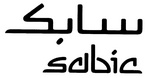 SABIC