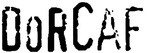 DORCAF
