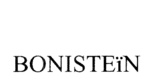BONISTEIN