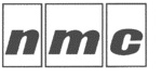 NMC