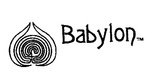 BABYLON