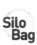 SILO BAG