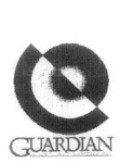 GUARDIAN