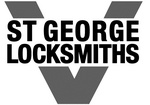 V ST GEORGE LOCKSMITHS