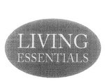 LIVING ESSENTIALS