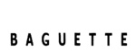 BAGUETTE