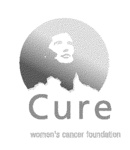 CURE WOMEN'S CANCER FOUNDATION