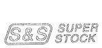 S&S SUPER STOCK