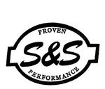 S&S PROVEN PERFORMANCE
