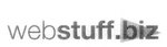 WEBSTUFF.BIZ