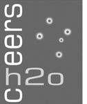 H2O CHEERS