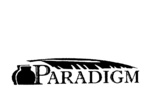 PARADIGM