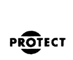 PROTECT