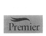 PREMIER