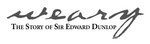 WEARY THE STORY OF SIR EDWARD DUNLOP