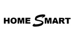 HOME SMART